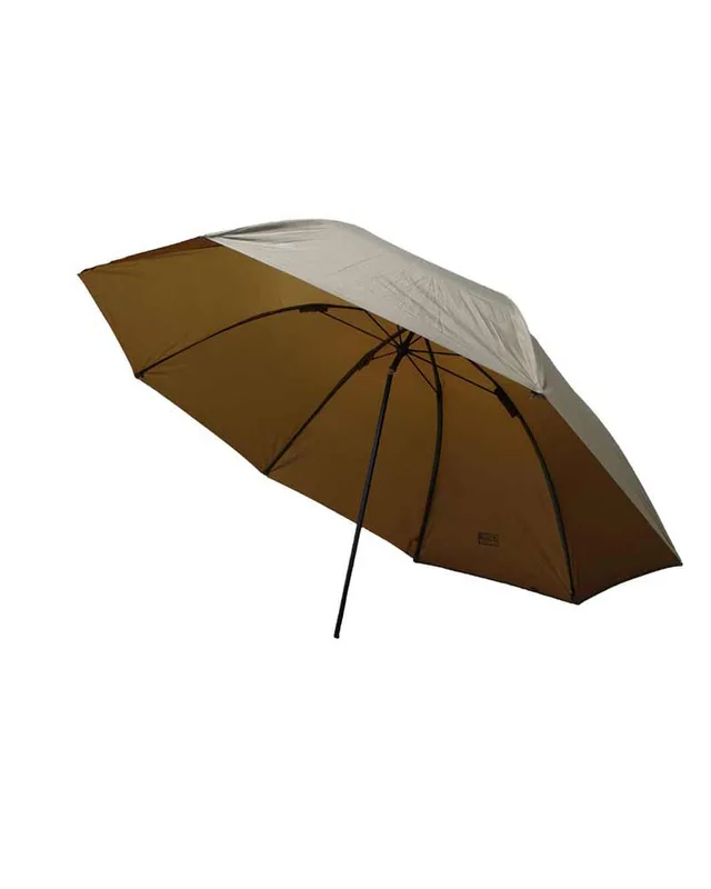 Fox 60″ Brolly