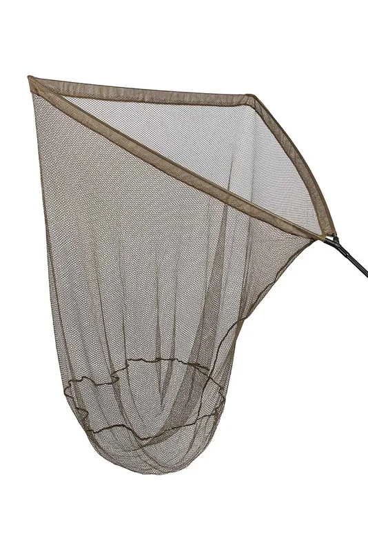 Fox EOS-X Landing Net Mesh