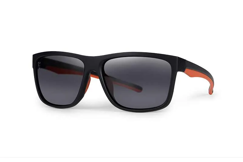 Fox Collection Polarised Sunglasses