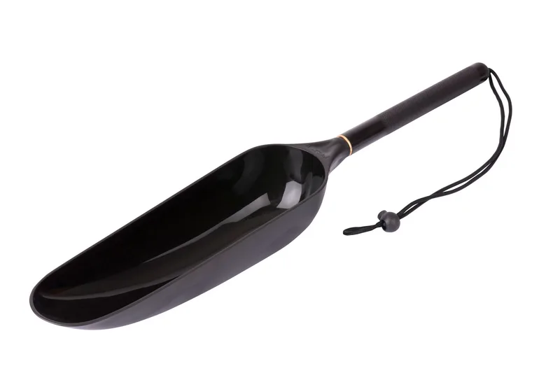 Fox Baiting Spoon — Boilie