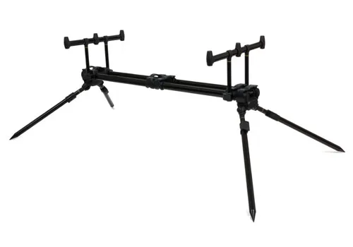 Fox Ranger MK2 Rod Pod