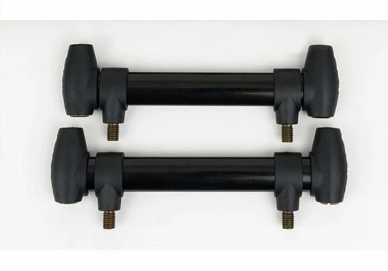 Fox Ranger MK2 Rod Pod — 2 rod Buzz Bars (pair)