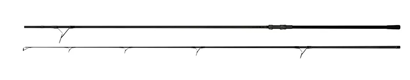 Fox Horizon X6 13ft 3.75lb Full Shrink Carp Rod