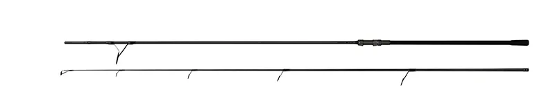 Fox Horizon X6 Ti Carp Rod