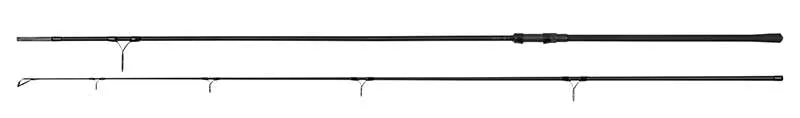 Fox EOS X Full Shrink Carp Rod