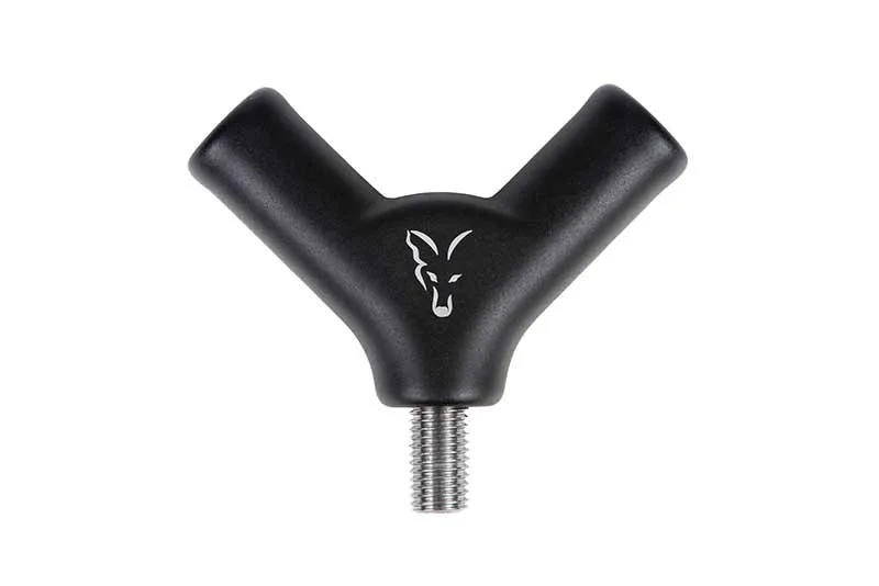 Fox Aluminium Spreader Block