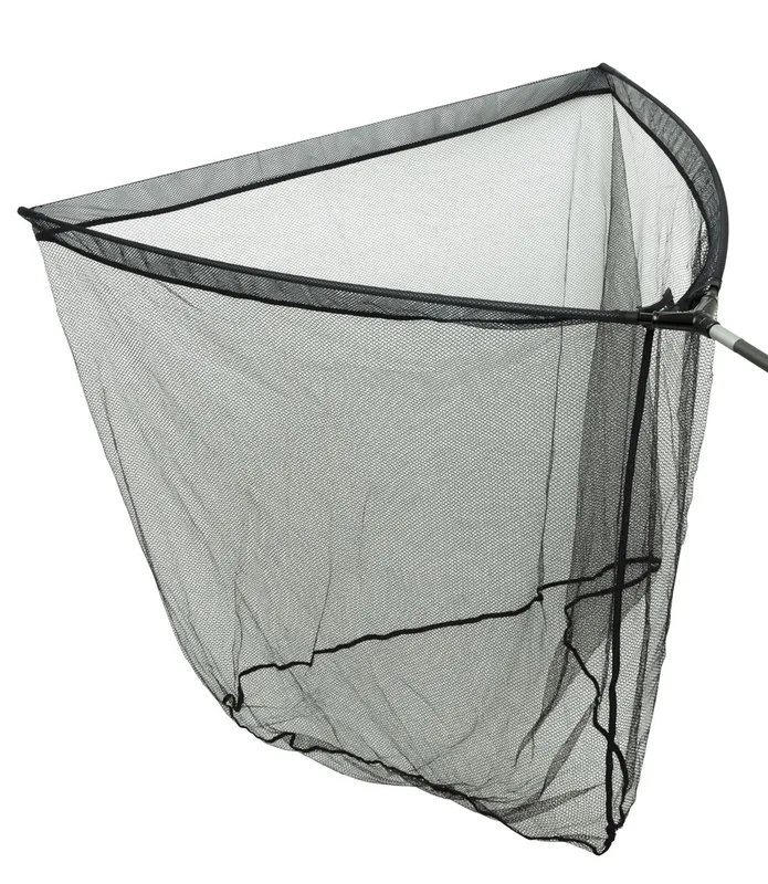 Fox EOS 46″ Spare Landing Net Mesh