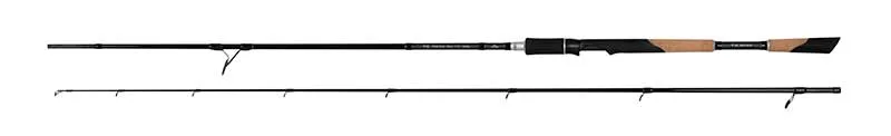 Fox Rage TR Power Shad 240cm 30-80g Spinning Rod