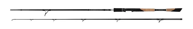 Fox Rage TR Swim Extreme 240cm 40-160g Spinning Rod