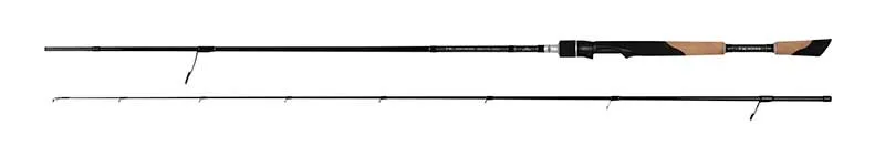 Fox Rage TR Linear Light 220cm 5-21g Spinning Rod