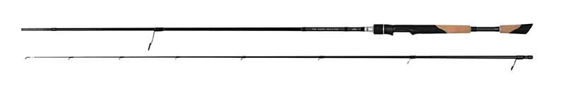 Fox Rage TR DS Master 245cm 6-25g Spinning Rod