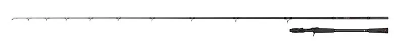 Fox Rage Prism X 230cm 40-140g 1+1 Pike Casting Rod