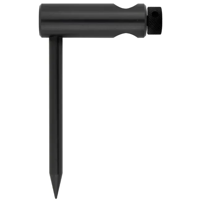 Fox Black Label Slim Stabiliser