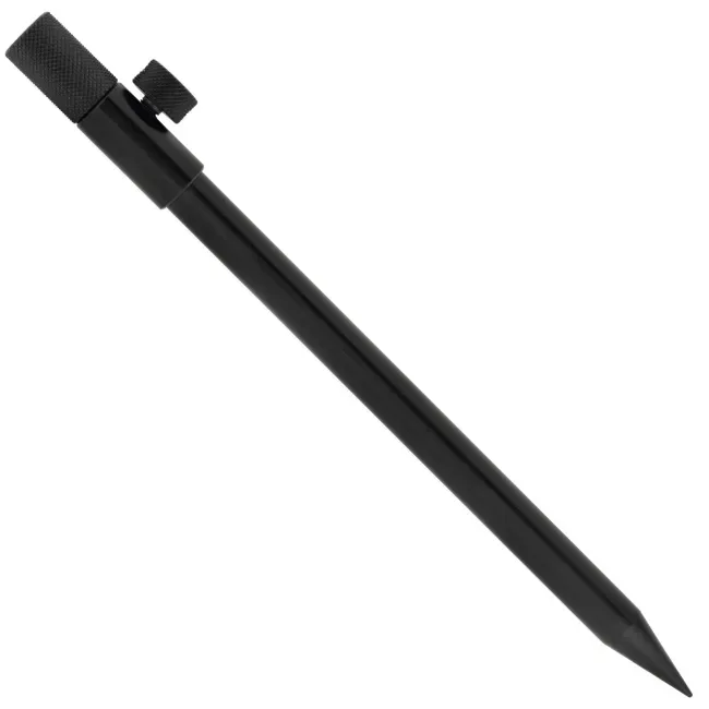 Fox Black Label Slim Bankstick