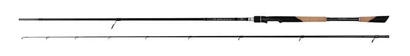 Fox Rage TR Special Shad 270cm 10-35g Spinning Rod