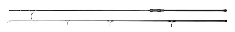 Fox Horizon X4-S Full Shrink Carp Rod