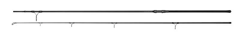 Fox Horizon X3-S Shrink Handle Carp Rod