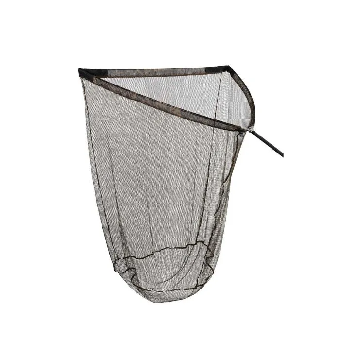 Fox Horizon X4-S Landing Net