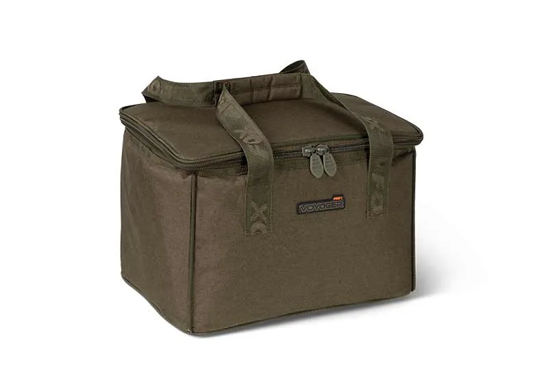 Fox Voyager Cool Bag — Large
