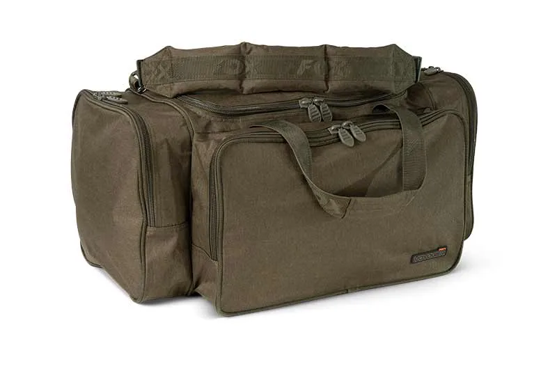 Fox Voyager Carryall — Large