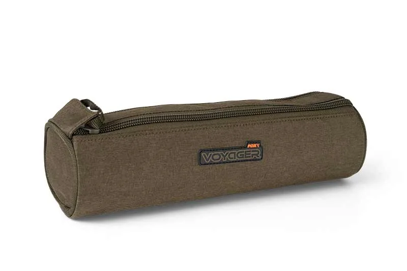 Fox Voyager Spool Case