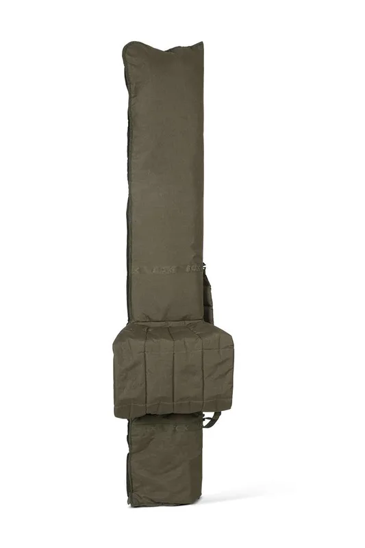 Fox Voyager Rod Holdall — 13ft, 4 Rod