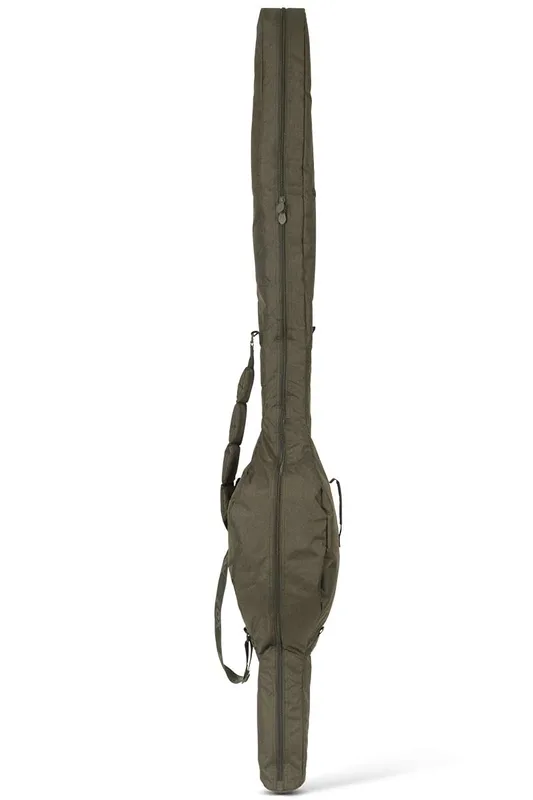 Fox Voyager Tri Sleeve Rod Holdall