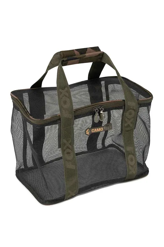 Fox Air Dry Bag — Standard (24 x 17 x 14)
