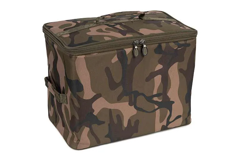 Fox Camolite Cool Bag — Large