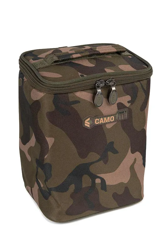 Fox Camolite Cool Bag — Small
