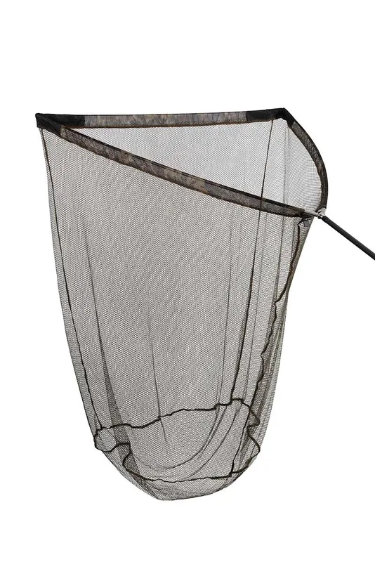 Fox Horizon X4-S Retractable 42″ Landing Net