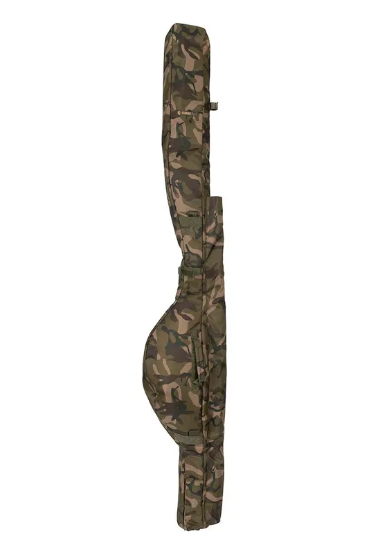 Fox Camolite Tri Sleeve Rod Holdall