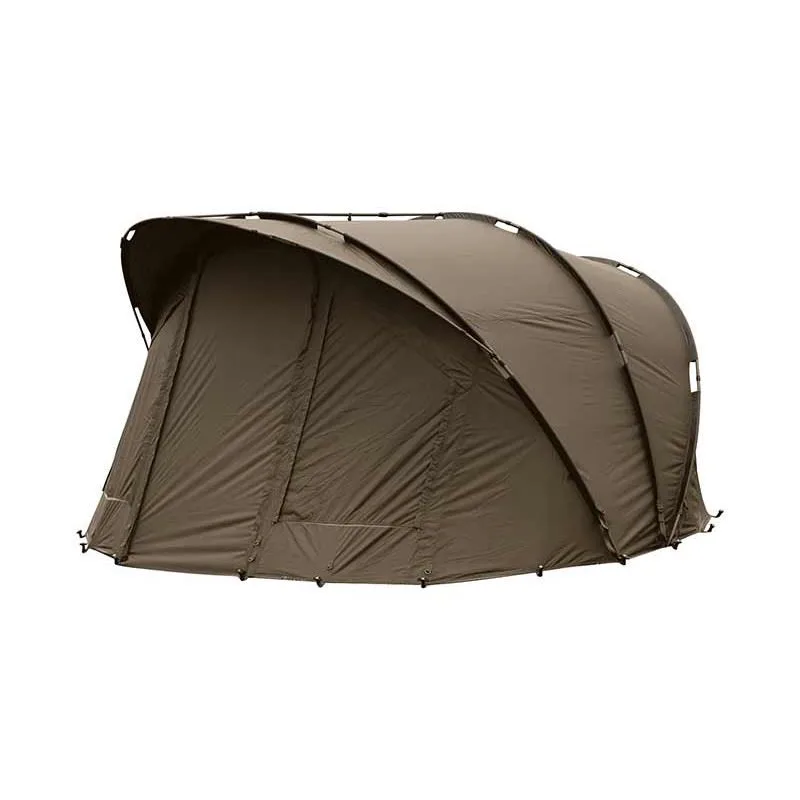Fox Voyager Bivvy