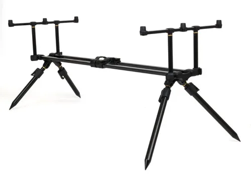 Fox Horizon Duo Rod Pod