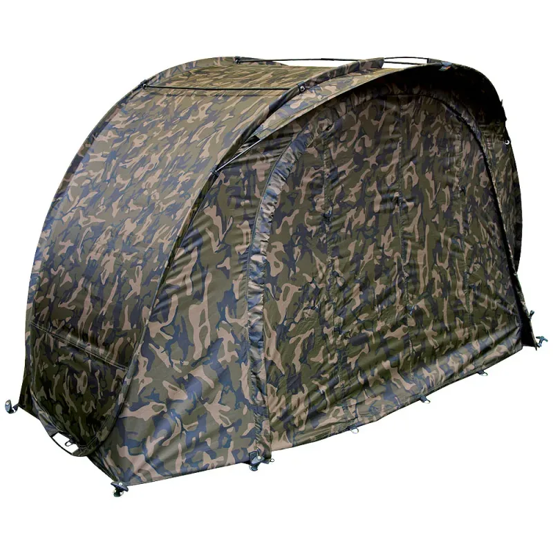 Fox Camo Easy Shelter + Limited Edition