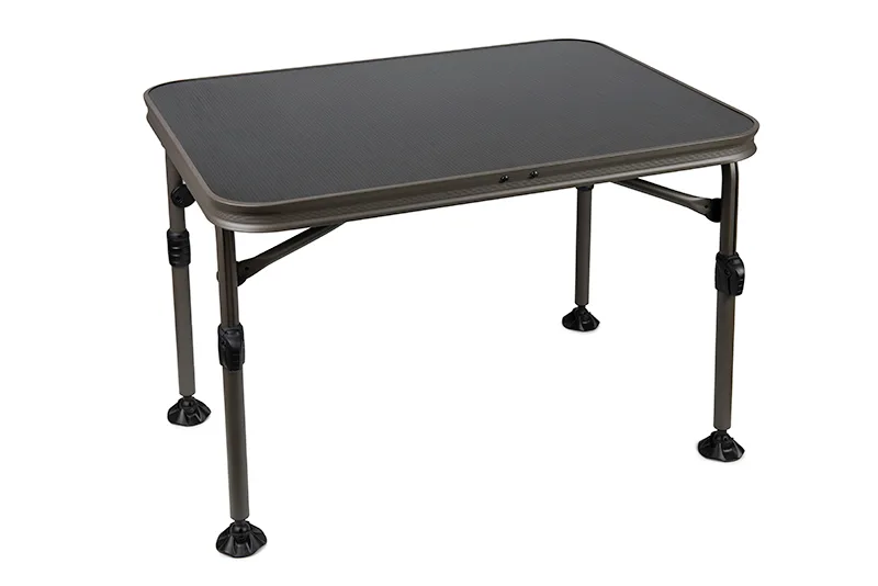 Fox Bivvy Table — X-Large