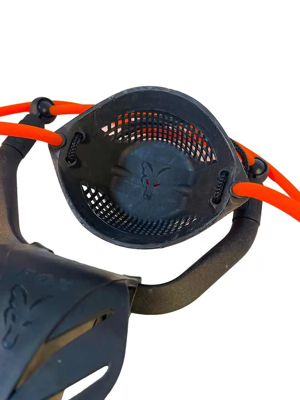 Fox Slik Catapult Pouches