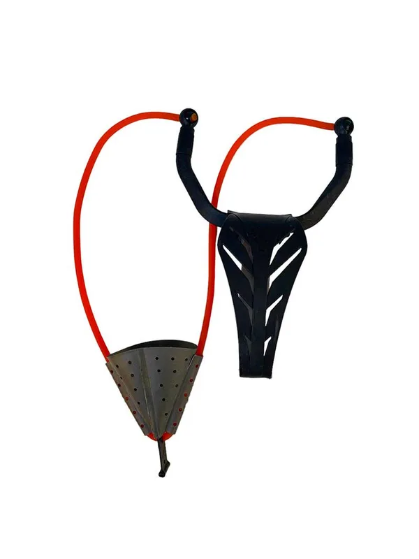 Fox Slik Powerguard Catapult — Multi