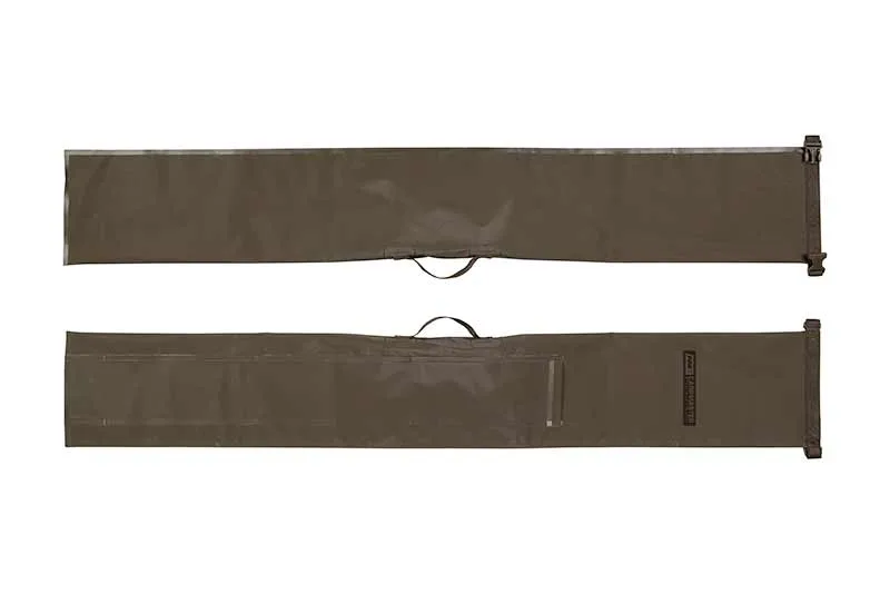 Fox Welded Stink Bag