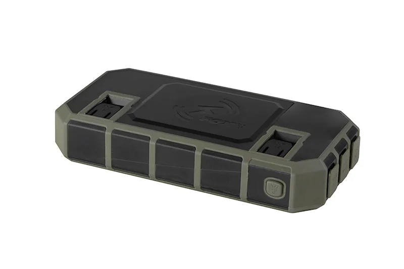 Fox Halo Wireless Power Pack — 27k
