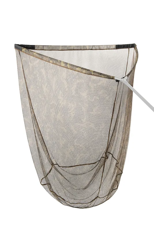 Fox Camo Spare Net Mesh