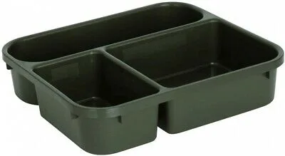 Fox Bucket Insert — 17 Litre