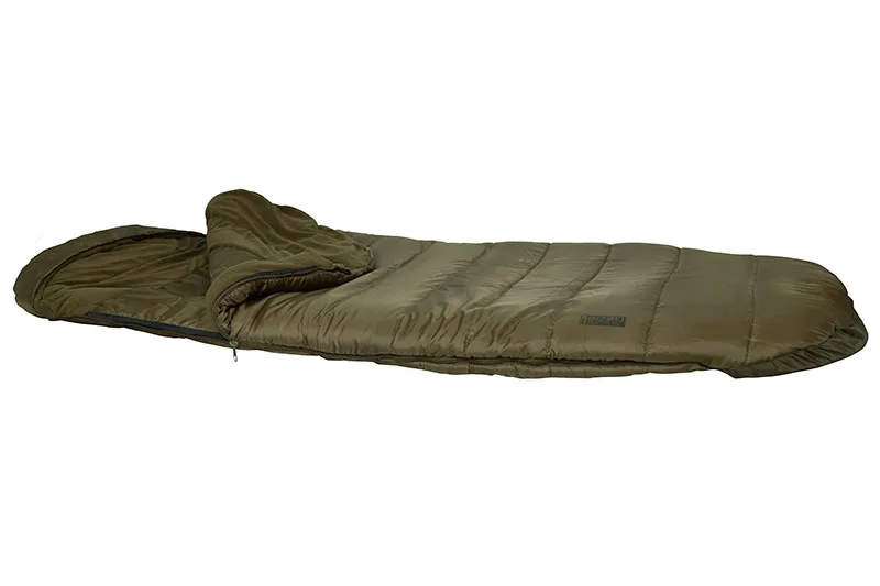 Fox EOS Sleeping Bag — EOS 2