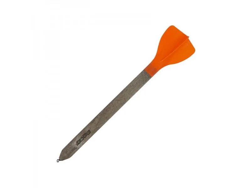 Fox Exocet Marker Float
