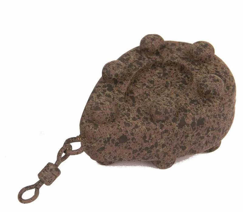 Fox Kling-On Swivel Lead