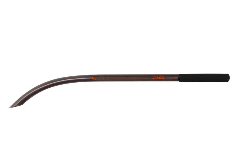 Fox Rangemaster Plastic Throwing Sticks