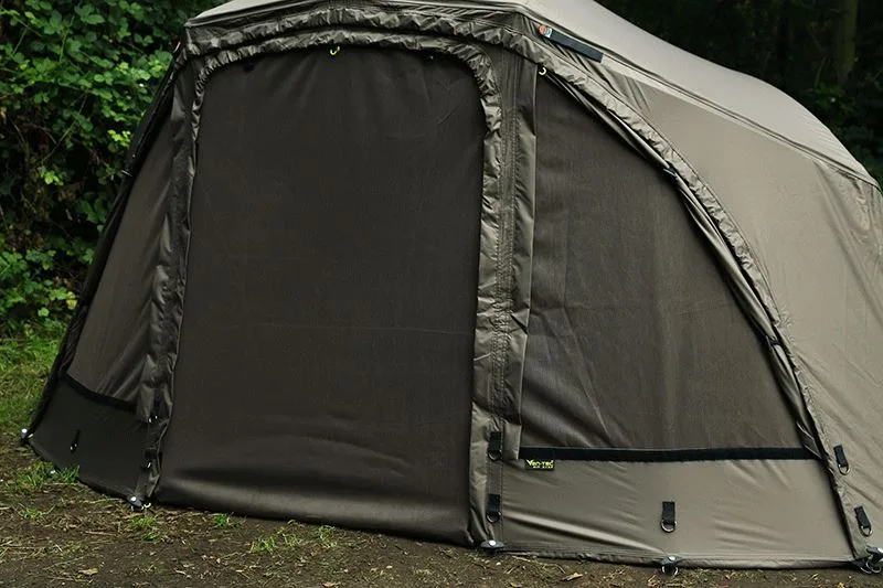 Fox Ultra 60 Brolly System