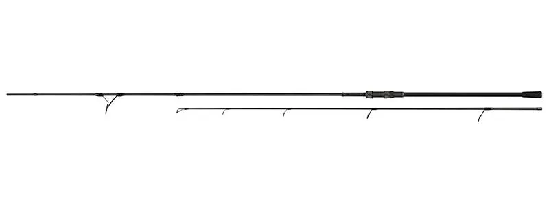 Fox Explorer Ti Carp Rod - 3lb