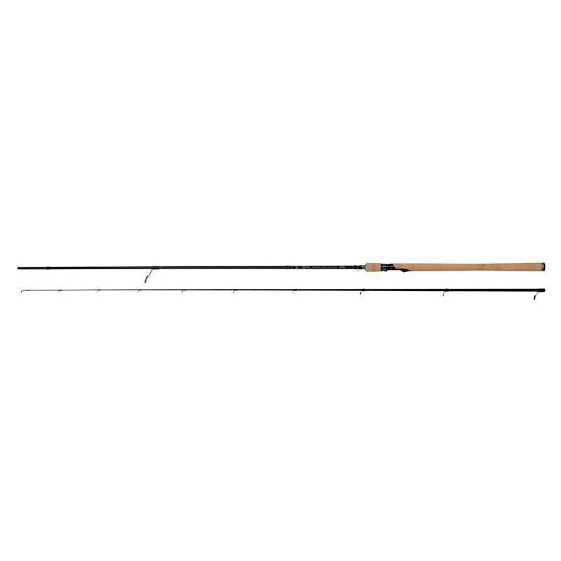 Fox Rage Ti Pro Sea Trout Spin Rod