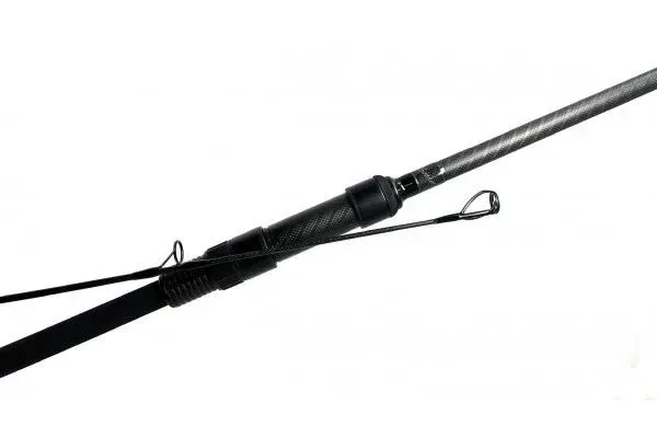 Free Spirit Seeker Full Shrink Rod